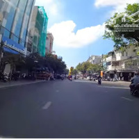 Bán Nhà Mặt Tiền Đường Trần Hưng Đạo, P1, Tuy Hòa, Phú Yên. Dt: 6,76X13M, Nở Hậu 6,88M. Giá Bán 9 Tỷ Tl