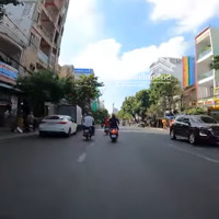Bán Nhà Mặt Tiền Đường Trần Hưng Đạo, P1, Tuy Hòa, Phú Yên. Dt: 6,76X13M, Nở Hậu 6,88M. Giá Bán 9 Tỷ Tl