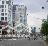 Siêu Phẩm! Góc 3 Mặt Tiền Ngay Nguyễn Văn Trỗi -38 X 25M-4 Tầng-Nhà Hàng Thuê 220 Triệu- Giá Bán 89 Tỷ