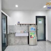 Căn Hộ Có Ban Công Gần Chợ Tân Hương – Full Nội Thất, Vị Trí Đẹp Đường Phan Đình Phùng, Tân Phú!