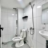 Căn Hộ Có Ban Công Gần Chợ Tân Hương – Full Nội Thất, Vị Trí Đẹp Đường Phan Đình Phùng, Tân Phú!