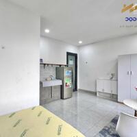 Căn Hộ Có Ban Công Gần Chợ Tân Hương – Full Nội Thất, Vị Trí Đẹp Đường Phan Đình Phùng, Tân Phú!
