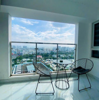 Cần Cho Thuê Căn Hộ Cosmo City Q.7 Gần Phú Mỹ Hưng, 128M2, 3 Phòng Ngủ Phù Hợp Ở Gia Đình Liên Hệ: 0348 182 622