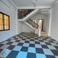 Cho Thuê Nhà Nguyên Căn Đồng Nai - Quận Tân Bình