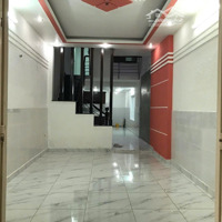 Nhà Nguyên Căn Sư Vạn Hạnhhẽm Xe Hơi3,7X16M Trệt 2 Lầu 5 Phòng Ngủ 6 Vệ Sinh- 24 Triệucó Thương Lượng- 0339668168 Xem Nhà Ngay