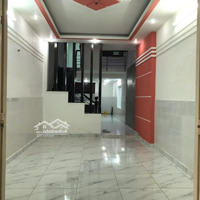 Nhà Nguyên Căn Sư Vạn Hạnhhẽm Xe Hơi3,7X16M Trệt 2 Lầu 5 Phòng Ngủ 6 Vệ Sinh- 24 Triệucó Thương Lượng- 0339668168 Xem Nhà Ngay