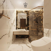 Own A 1-Bedroom Apartment At Golden Crown Hai Phong Your Perfect Urban Retreat In The Heart