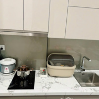 Giá Bán 1,9Tỷ Full Đồ Nội Thất Cho Căn Studio Phân Khu Cao Cấp Ruby Vhop1 0933598666