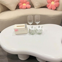 Giá Bán 1,9Tỷ Full Đồ Nội Thất Cho Căn Studio Phân Khu Cao Cấp Ruby Vhop1 0933598666