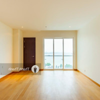 Góc Bán Duplex 3 Phòng Ngủ Đảo Kim Cương - View Trực Diện Sông -Diện Tích234M2 - Ntcb - Hình Thật 100%