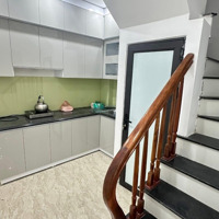 Bán Nhà Nguyễn Xiển -Diện Tích42M2 Nhà Mới - 7 Phòng Khép Kín - Dòng Tiền 28 Tr/ Th - Giá Bán 3,25 Tỷ