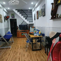 Bán Nhà Riêng Tại Hiệp Phú, Quận 9, 4.6 Tỷ, 52 M2, Hàng Hiếm Giá Tốt