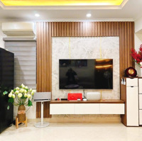 Nhà Hiếm Hoàng Đạo Thành - Thanh Xuân - Ngõ Thông Phân Lô Chạy Vòng Quanh - 10 M Ra Đường Ôtô Tránh