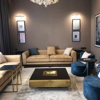Bán Nhà Biệt Thự Siêu Đẹp Full Nội Thất Hiện Đại 300M2 Kđt Lê Hồng Phong 2 Giá Bán 25 Tỷ
