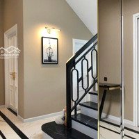 Bán Nhà Biệt Thự Siêu Đẹp Full Nội Thất Hiện Đại 300M2 Kđt Lê Hồng Phong 2 Giá Bán 25 Tỷ
