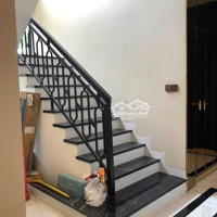 Bán Nhà Biệt Thự Siêu Đẹp Full Nội Thất Hiện Đại 300M2 Kđt Lê Hồng Phong 2 Giá Bán 25 Tỷ