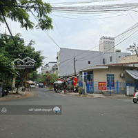 Bán Nhà Mặt Tiền Quận Sơn Trà, Ngang 16M Gần Cầu Rồng, Biển Mỹ Khê Diện Tích 237M