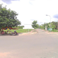 Bán Đất 105M2 Tại An Phú Tây, 5,2 Tỷ, View Đẹp, Bình Chánh, Hcm
