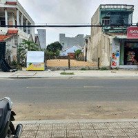 Cần Tiền Bán Gấp Đất Đường Số 2, Phú Khương, Bến Tre, 130M2. Shr. Gần Chợ Chùa