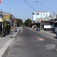 Cần Tiền Bán Gấp Đất Đường Số 2, Phú Khương, Bến Tre, 130M2. Shr. Gần Chợ Chùa
