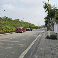 Bán Đất Phúc Lợi, Ngõ Nông, Chỉ 3.98 Tỷ, 30M2, (Lô 2 Và Lô 4) (Ngõ 87) Liên Hệ: 0931108782 Mr Tiến