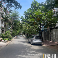 Bán Gấp Đất Khu Nam Long Phú Thuận, Quận 7, Hcm. Diện Tích 4X20M, 80M2, Sổ Hồng. Giá Rẻ Chỉ 8.5 Tỷ.