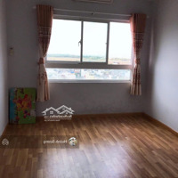 Cho Thuê Căn Hộ Carillon 1, Căn Góc 86M2 2Pn/ 2 Vệ Sinh14 Triệu Giá Thật Còn Thương Lượng