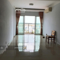 Cho Thuê Căn Hộ Carillon 1, Căn Góc 86M2 2Pn/ 2 Vệ Sinh14 Triệu Giá Thật Còn Thương Lượng