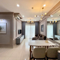Full Giỏ Hàng The Sun Avenue, 2 Phòng Ngủ_76M2,Giá Thuê Tốt Nhất: 15 Triệuiệu, View Sông, Full Nội Thất