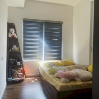 Cho thuê căn hộ Privia 50m2 full nội thất, free PQL, hồ bơi gái 12,5 tr/tháng-0931272721