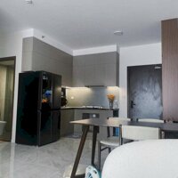 Cho thuê căn hộ Privia 50m2 full nội thất, free PQL, hồ bơi gái 12,5 tr/tháng-0931272721