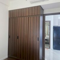 Cho thuê căn hộ Privia 50m2 full nội thất, free PQL, hồ bơi gái 12,5 tr/tháng-0931272721
