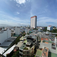 Bán Căn Góc 2 Phòng Ngủ Mã Căn 18, Tầng 10 Tòa Oc2A Với 3 Mặt Thoáng, Giá Hợp Lý