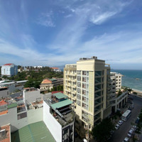 Bán Căn Góc 2 Phòng Ngủ Mã Căn 18, Tầng 10 Tòa Oc2A Với 3 Mặt Thoáng, Giá Hợp Lý