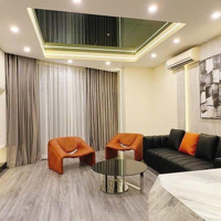 Bán Cc Royal City, 3 Ngủ, Full Nội Thất, 11,5 Tỷ, 130 M2. Lh Xem Ngay: 0987485936