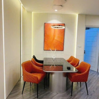 Bán Cc Royal City, 3 Ngủ, Full Nội Thất, 11,5 Tỷ, 130 M2. Lh Xem Ngay: 0987485936