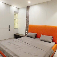 Bán Cc Royal City, 3 Ngủ, Full Nội Thất, 11,5 Tỷ, 130 M2. Lh Xem Ngay: 0987485936