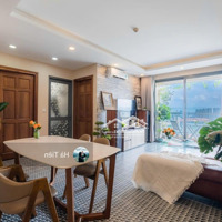 Bán Gold View, 2 Phòng Ngủ- 2 Vệ Sinh- 80M2 Đầy Đủ Nội Thất Giá Bán 5Tỷ4 Em Tiên 0888051345