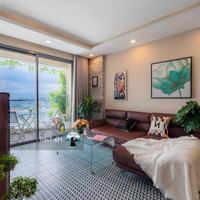 Bán Gold View, 2 Phòng Ngủ- 2 Vệ Sinh- 80M2 Đầy Đủ Nội Thất Giá Bán 5Tỷ4 Em Tiên 0888051345