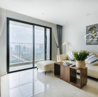 [Vinhomes D''capitale] Mới Chủ Nhà Cần Bán Nhanh Căn Hộ 73M2 Tòa Tk 2N2Vs - Giá Tốt 6.9 Tỷ