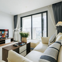 [Vinhomes D''capitale] Mới Chủ Nhà Cần Bán Nhanh Căn Hộ 73M2 Tòa Tk 2N2Vs - Giá Tốt 6.9 Tỷ