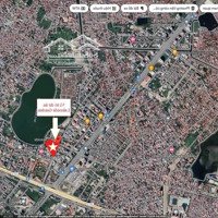 Qũy Căn Đẹp Giá Tốt Dự Án Lakeside Garden Phường Đông Khê, Ngô Quyền, Hải Phòng. Liên Hệ: 036.986.3383