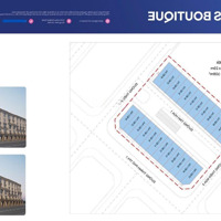 Sở Hữu Shophouse Vinhomes Global Gate Kết Nối Toàn Cầu, Sinh Lời Bền Vững