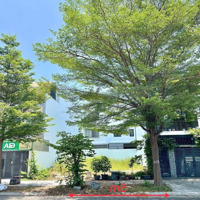 Bán Nhanh 217M2 Trục Chính Hl12 Kết Nối Ra Quốc Lộ 51 Về Sân Bay Long Thành, Gần Vòng Xoay 25C, 2Tỷ