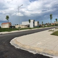 Bán Đất Nền Đẹp Tại Đông Văn, Thành Phố Thanh Hóa, 1,65 Tỷ, 141,8 M2, Nhiều Tiện Ích (Chính Chủ)