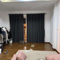 Bán Nhà Lê Văn Lương Q7 - Sát Lotte Mart -Diện Tíchgần 80M2 - Chỉ 7 Tỷ