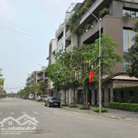 Kđt Cổ Dương Tiên Dương Đông Anh Đầu Tư Ngon Sát Đ Võ Nguyên Giáp, Đ Ql23B