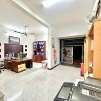 BÁN NHÀ 3 TẦNG 100M2, HXH ĐƯỜNG 27 KHU VEN SÔNG HIỆP BÌNH CHÁNH, SÁT GIGAMALL, SHR.