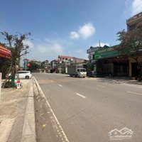 Bán Đất Nghĩa Trung, 1,86 Tỷ, 72M2, Pháp Lý Đầy Đủ