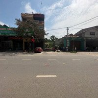 Bán Đất Nghĩa Trung, 1,86 Tỷ, 72M2, Pháp Lý Đầy Đủ